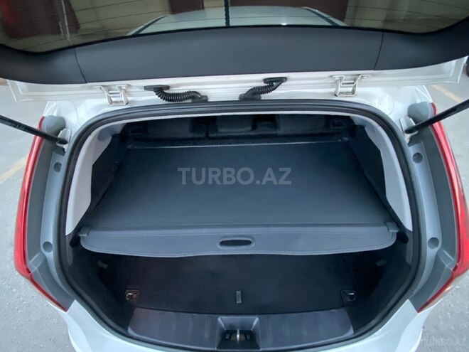 Hyundai i30 2012, 340,000 km - 1.6 l - Bakı