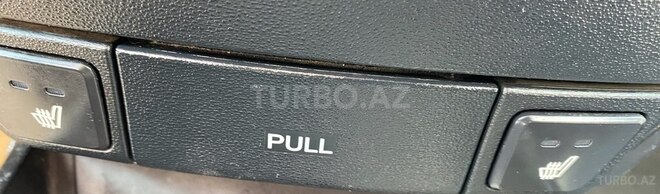 Hyundai i30 2012, 340,000 km - 1.6 l - Bakı