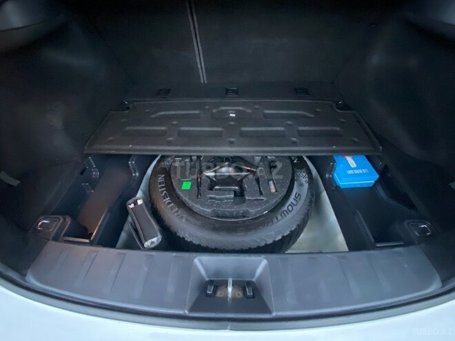 Hyundai i30 2012, 340,000 km - 1.6 l - Bakı