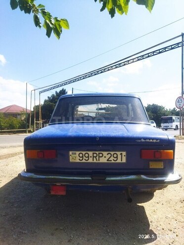 LADA (VAZ) 2101 1978, 90,000 km - 1.3 l - Bakı