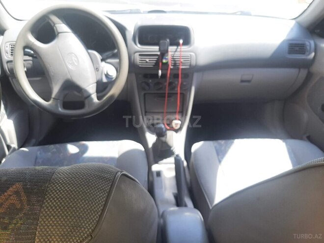 Toyota Corolla 1998, 103,159 km - 1.4 l - Bakı