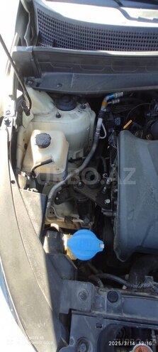 Kia Sportage 2015, 222,000 km - 2.0 l - Bakı