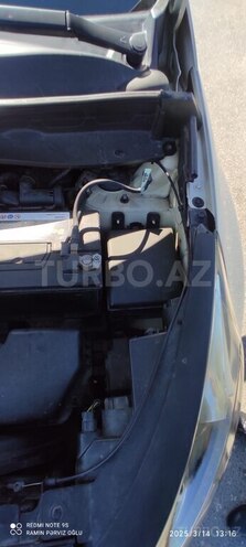 Kia Sportage 2015, 222,000 km - 2.0 l - Bakı