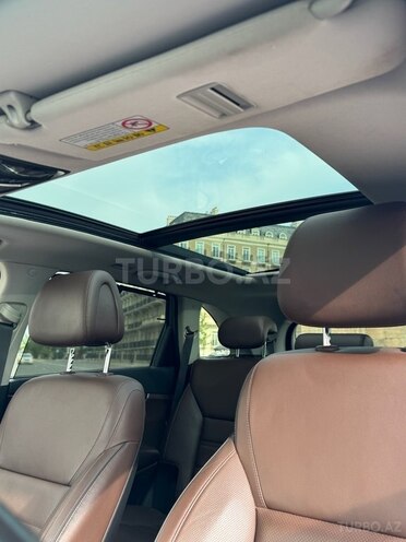 Kia Sorento 2015, 182,000 km - 2.0 l - Bakı