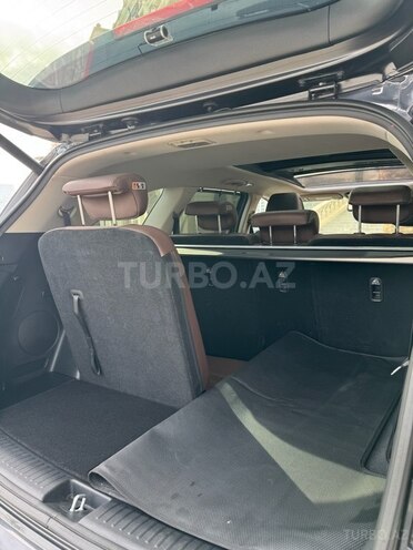 Kia Sorento 2015, 182,000 km - 2.0 l - Bakı