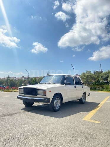 LADA (VAZ) 2107 1995, 98,000 km - 1.6 л - Xırdalan