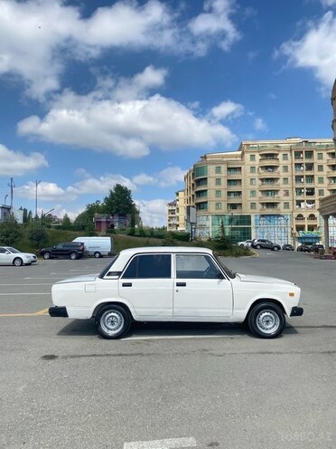LADA (VAZ) 2107 1995, 98,000 km - 1.6 л - Xırdalan