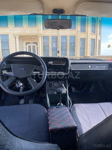 LADA (VAZ) 2107 1995, 98,000 km - 1.6 л - Xırdalan