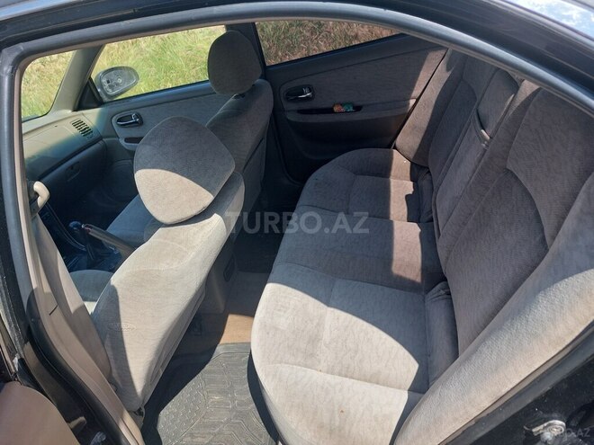 Kia Magentis 2005, 397,000 km - 2.0 l - Bakı