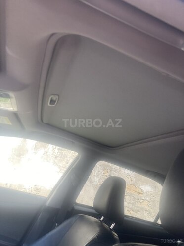 Toyota Camry 2015, 220,000 km - 2.5 l - Bakı