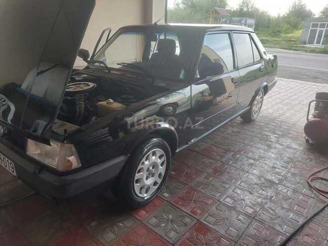 Tofas Dogan 2004, 215,000 km - 1.6 l - Gəncə