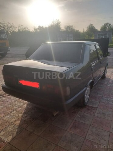 Tofas Dogan 2004, 215,000 km - 1.6 l - Gəncə