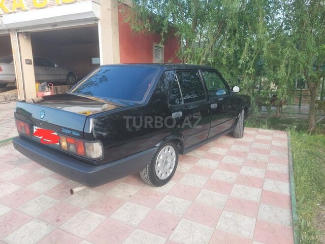 Tofas Dogan 2004, 215,000 km - 1.6 l - Gəncə