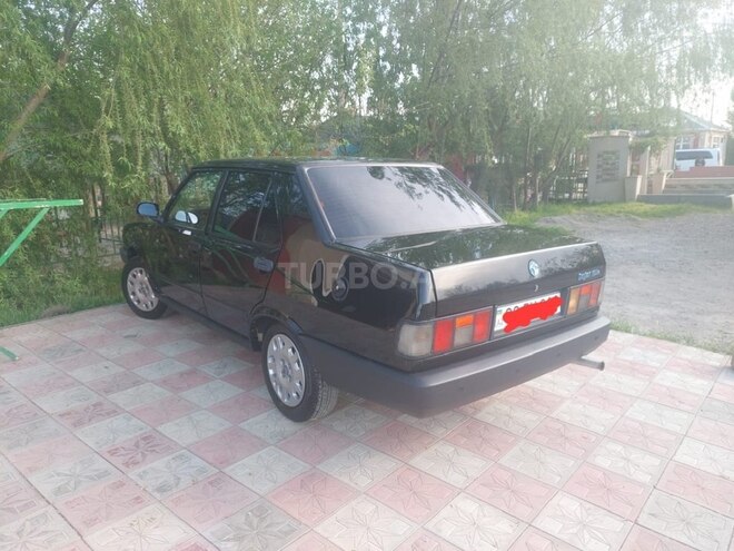 Tofas Dogan 2004, 215,000 km - 1.6 l - Gəncə