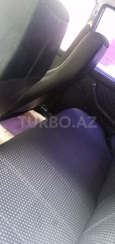 LADA (VAZ) 2107 2003, 75,670 km - 1.6 l - Mingəçevir