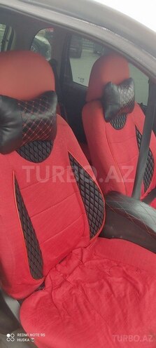 Opel Vita 1999, 265,000 km - 1.4 л - Bakı