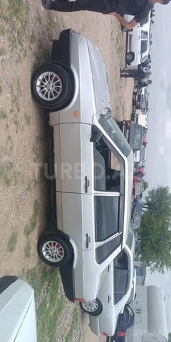 LADA (VAZ) 21099 2003, 192,000 km - 1.5 l - Tovuz