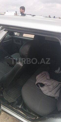 LADA (VAZ) 21099 2003, 192,000 km - 1.5 l - Tovuz