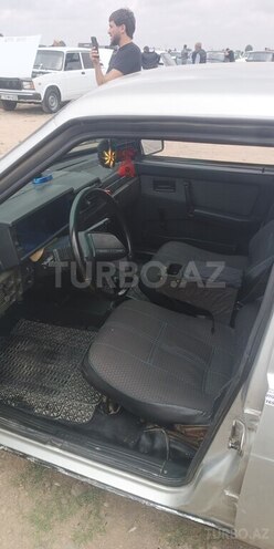 LADA (VAZ) 21099 2003, 192,000 km - 1.5 l - Tovuz