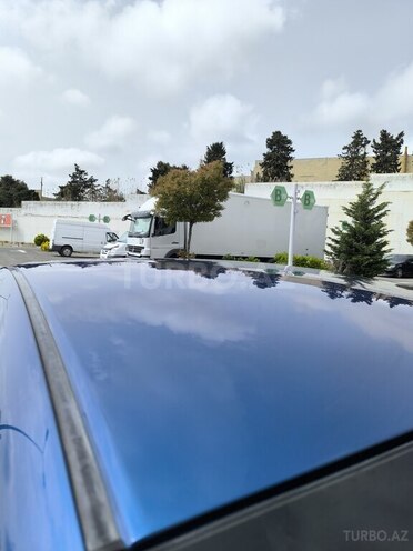 Honda Insight 2013, 210,922 km - 1.3 l - Bakı