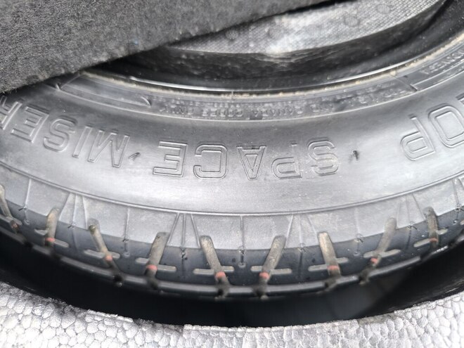 Honda Insight 2013, 210,922 km - 1.3 l - Bakı