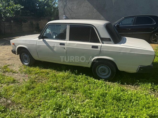 LADA (VAZ) 2106 1994, 86,000 km - 1.6 л - Bakı