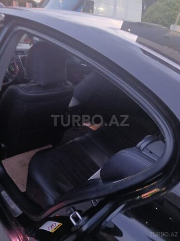 Lexus GS 300 2005, 248,000 km - 3.0 l - Bakı