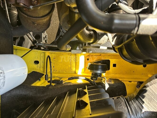 Ford Transit-17
