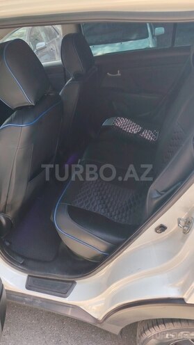 Kia Sportage 2011, 350,000 km - 2.0 l - Bakı
