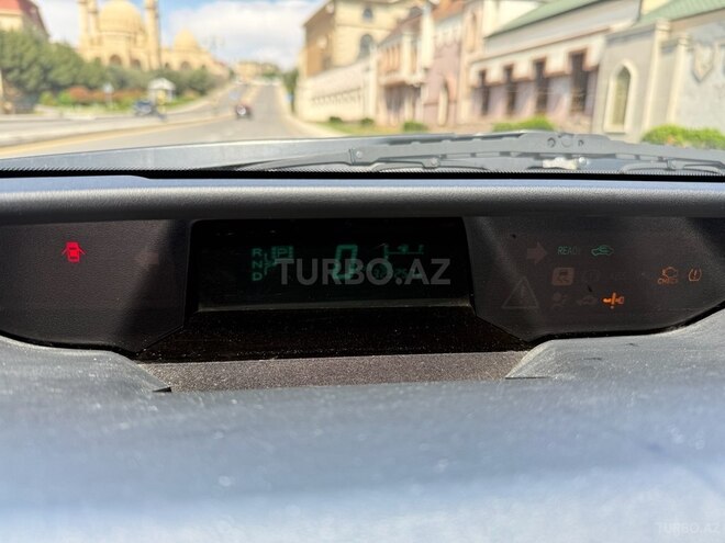 Toyota Prius 2006, 329,000 km - 1.5 л - Bakı