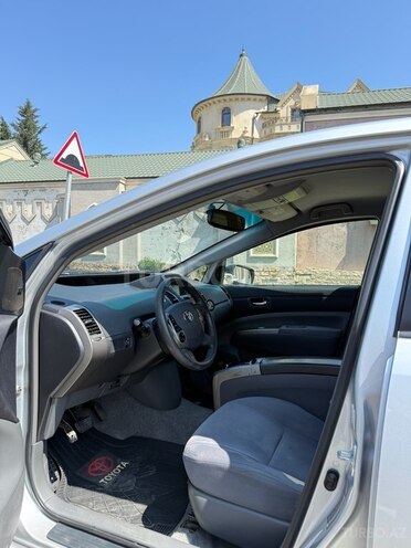 Toyota Prius 2006, 329,000 km - 1.5 л - Bakı
