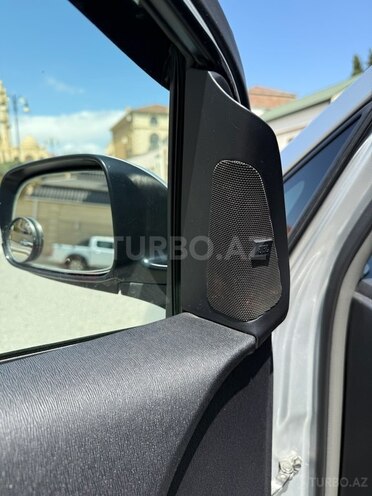 Toyota Prius 2006, 329,000 km - 1.5 л - Bakı
