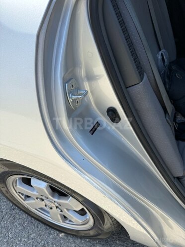 Toyota Prius 2006, 329,000 km - 1.5 л - Bakı