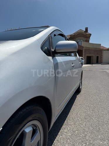 Toyota Prius 2006, 329,000 km - 1.5 л - Bakı