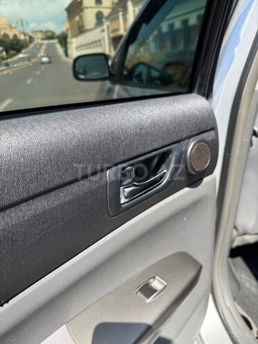 Toyota Prius 2006, 329,000 km - 1.5 л - Bakı