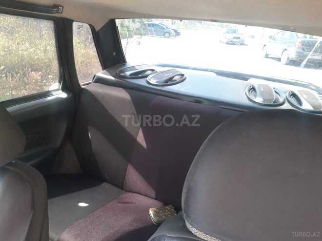 LADA (VAZ) 2115 2010, 175,650 km - 1.6 l - Bakı