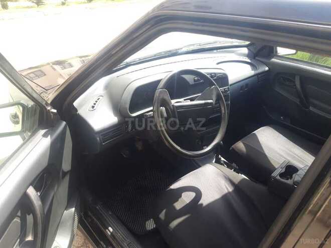 LADA (VAZ) 2115 2010, 175,650 km - 1.6 l - Bakı