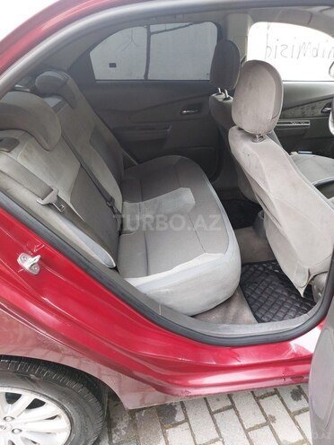 Ravon R4 2019, 210,000 km - 1.5 l - Bakı