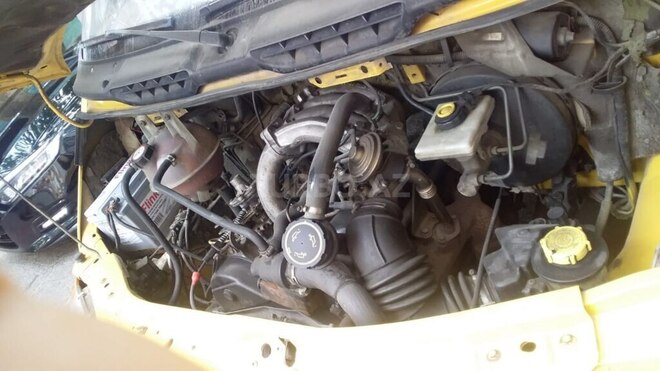 Ford Transit-3