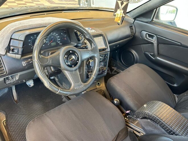LADA (VAZ) 2112 2005, 500,000 km - 1.6 л - Tovuz