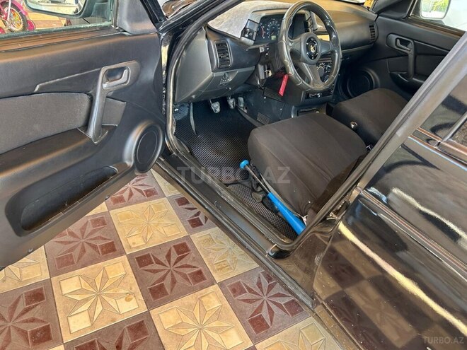 LADA (VAZ) 2112 2005, 500,000 km - 1.6 л - Tovuz