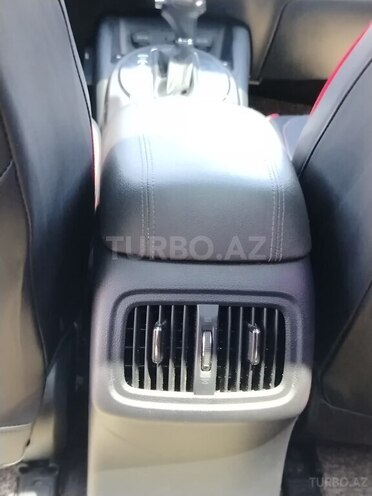 Kia Sportage 2015, 170,000 km - 2.0 л - Bakı