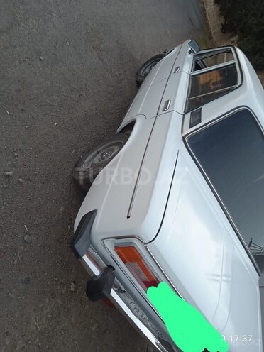 LADA (VAZ) 2106 1992, 90,000 km - 1.5 л - Masallı