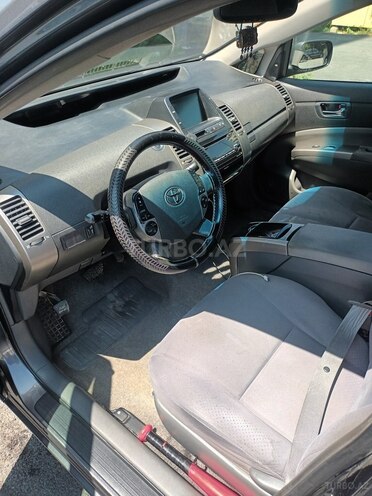 Toyota Prius 2008, 589,020 km - 1.5 l - Bakı