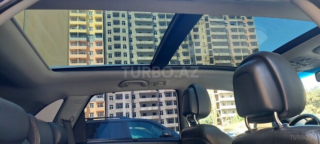 Kia Sorento 2013, 235,000 km - 3.5 l - Xırdalan