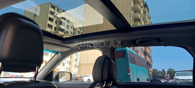 Kia Sorento 2013, 235,000 km - 3.5 l - Xırdalan