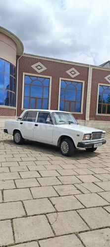 LADA (VAZ) 2107 2005, 85,000 km - 1.5 л - Cəlilabad