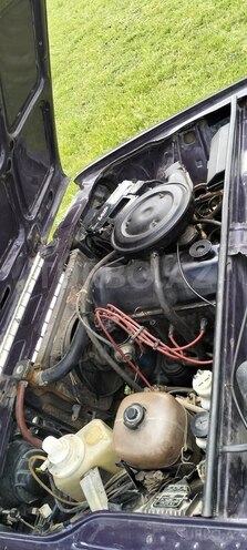 LADA (VAZ) 2107 2003, 70,000 km - 1.6 л - Şamaxı