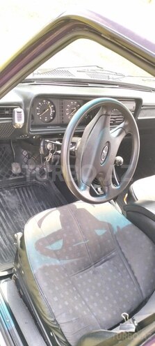 LADA (VAZ) 2107 2003, 70,000 km - 1.6 л - Şamaxı