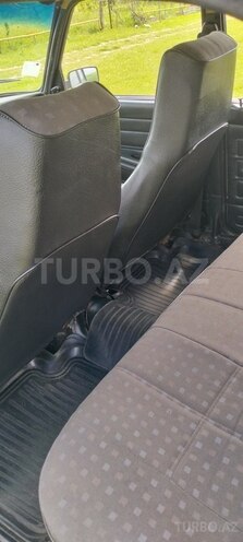 LADA (VAZ) 2107 2003, 70,000 km - 1.6 л - Şamaxı